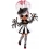L.O.L.Surprise OMG Movie Magic Lalka Spirit Queen